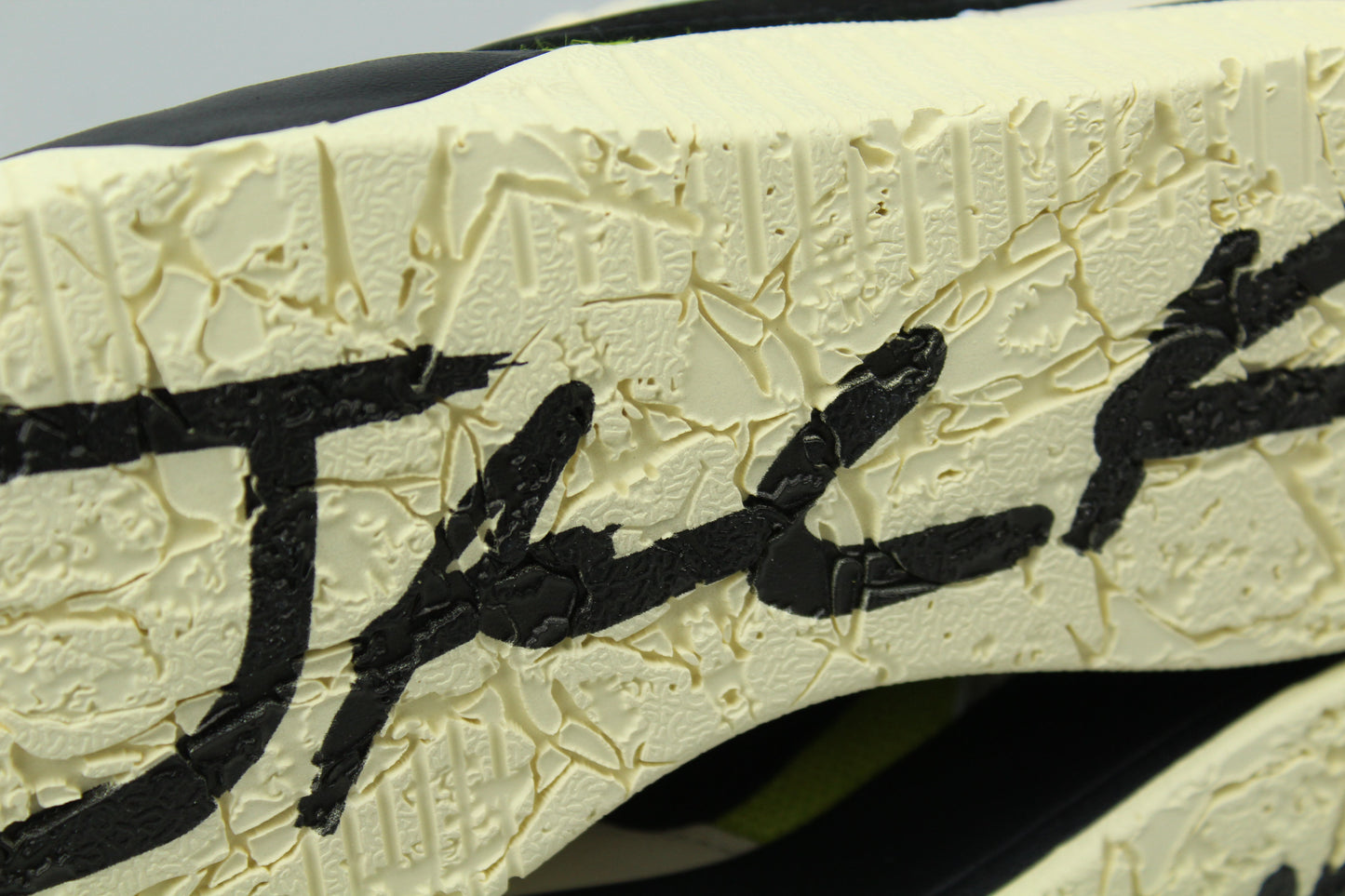 Travis Scott x Jordan Jumpman Jack 'Bright Cactus'