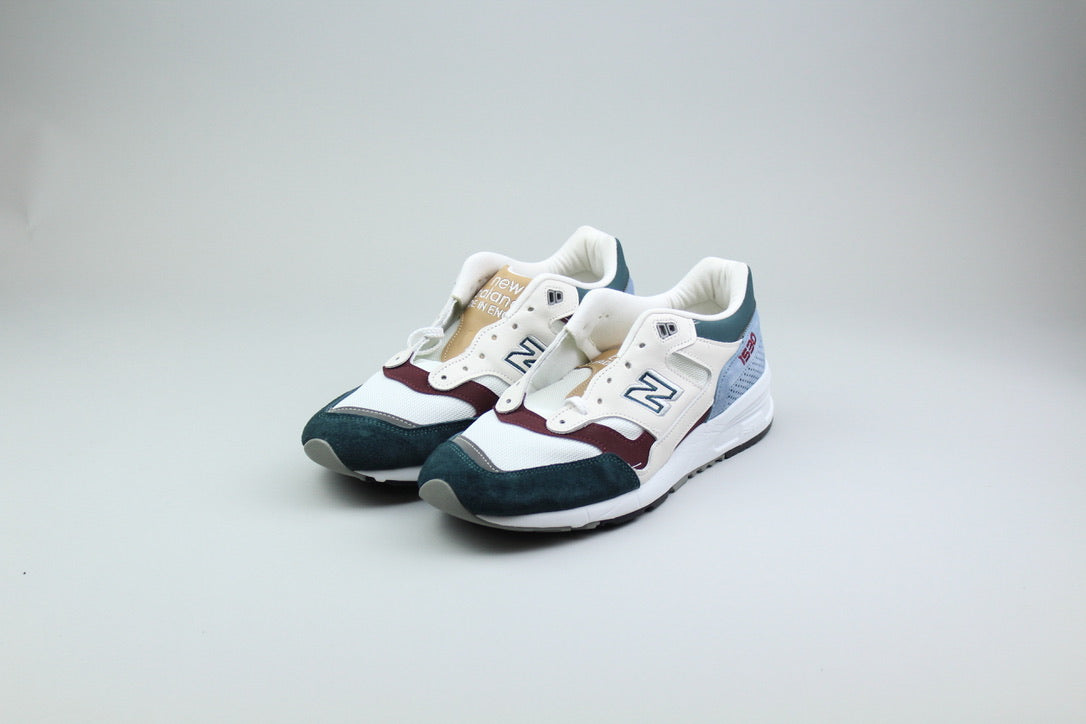 NB 1530 (Supply Pack) - Size 45 (ARCHIVE)