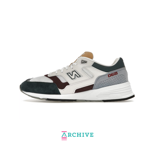 NB 1530 (Supply Pack) - Size 45 (ARCHIVE)