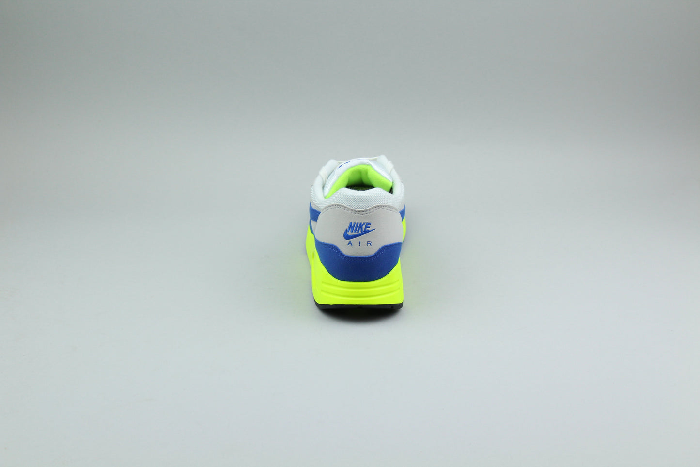NK Air Max 1 86 OG Air Max Day 'Anniversary Blue'