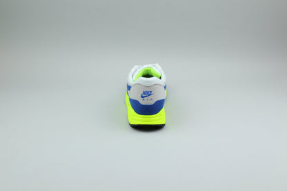NK Air Max 1 86 OG Air Max Day 'Anniversary Blue'