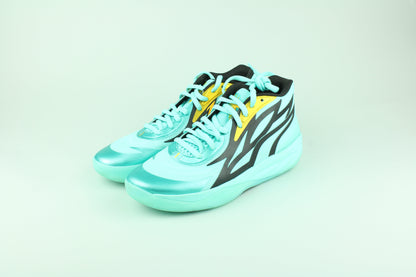 PM MB.02 'Honeycomb' - Size 43 (ARCHIVE)