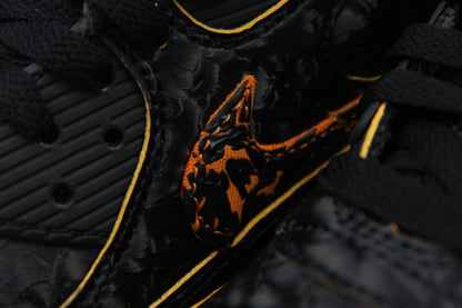 NK Air Max 90 QS 'Volcano'