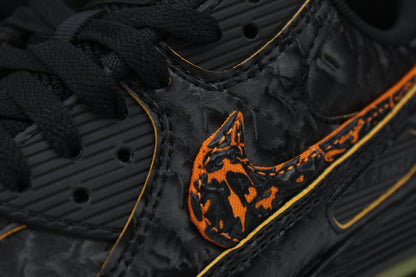 NK Air Max 90 QS 'Volcano'