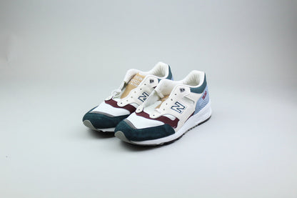 NB 1530 (Supply Pack) - Size 45 (ARCHIVE)
