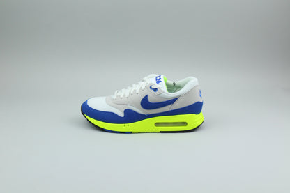 NK Air Max 1 86 OG Air Max Day 'Anniversary Blue'