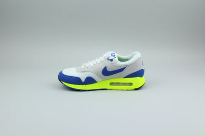 NK Air Max 1 86 OG Air Max Day 'Anniversary Blue'