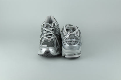 NB 1906R 'Harbor Grey' - Size 45.5 (ARCHIVE)