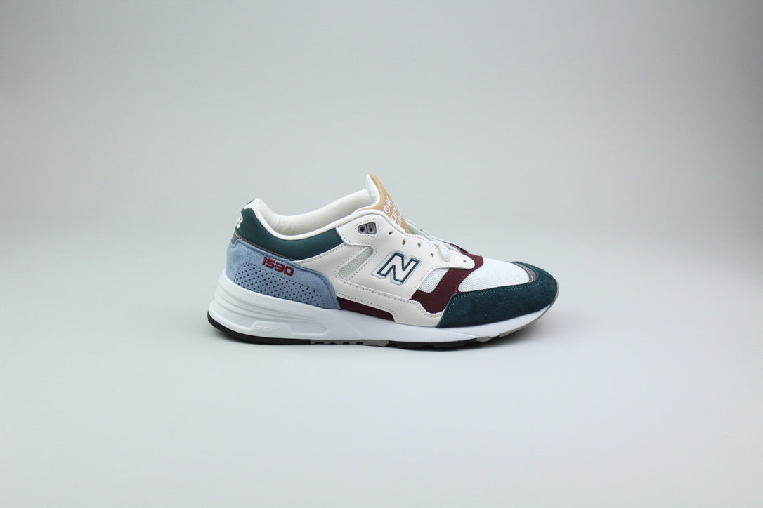 NB 1530 (Supply Pack) - Size 45 (ARCHIVE)