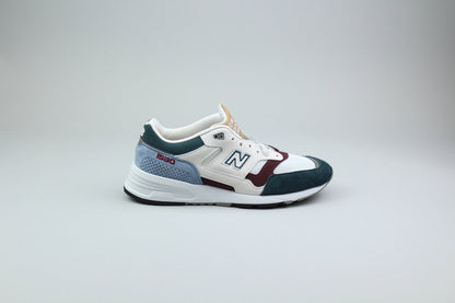 NB 1530 (Supply Pack) - Size 45 (ARCHIVE)