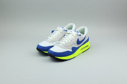 NK Air Max 1 86 OG Air Max Day 'Anniversary Blue'