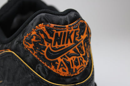 NK Air Max 90 QS 'Volcano'