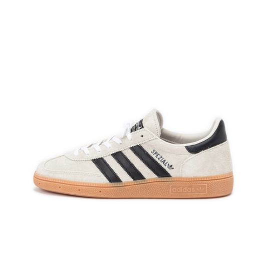 AD Handball Spezial 'Aluminium Core Black' (Women's)
