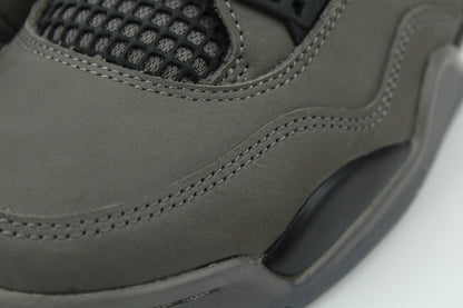 NK Jordan 4 'Cave Stone'