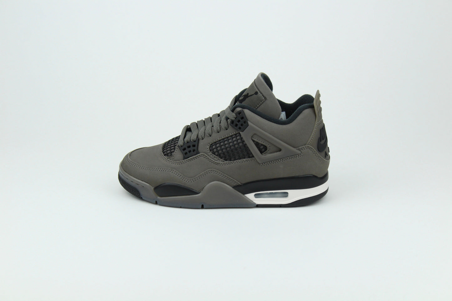 NK Jordan 4 'Cave Stone'