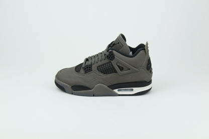 NK Jordan 4 'Cave Stone'