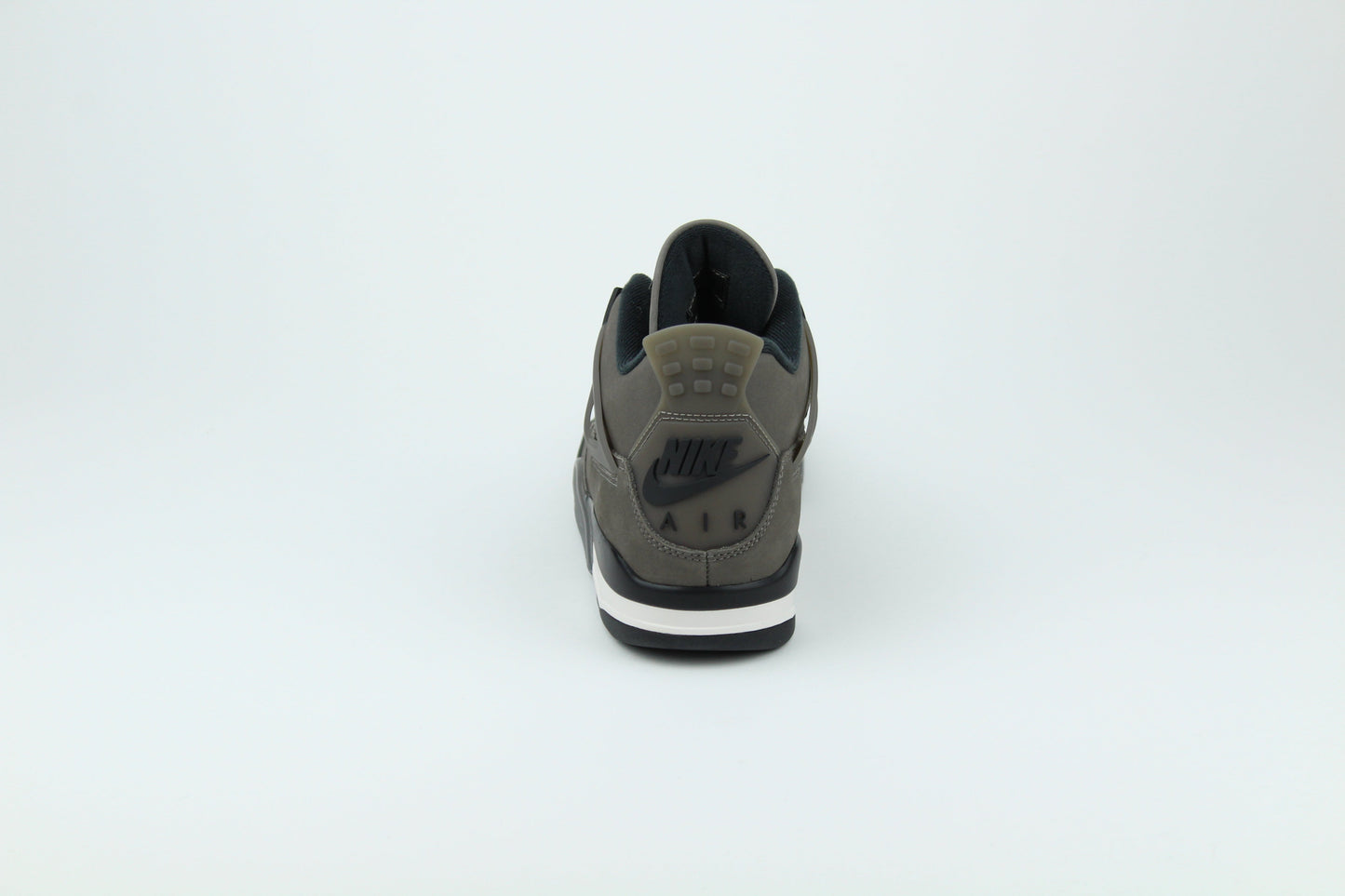 NK Jordan 4 'Cave Stone'