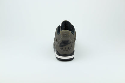 NK Jordan 4 'Cave Stone'