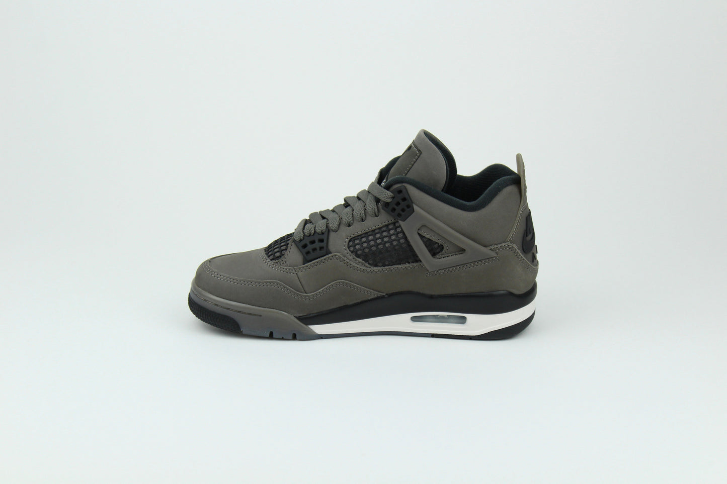 NK Jordan 4 'Cave Stone'