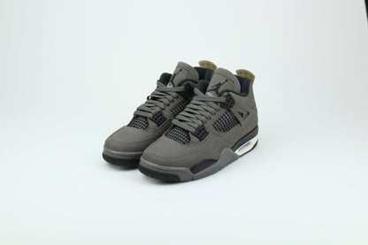 NK Jordan 4 'Cave Stone'