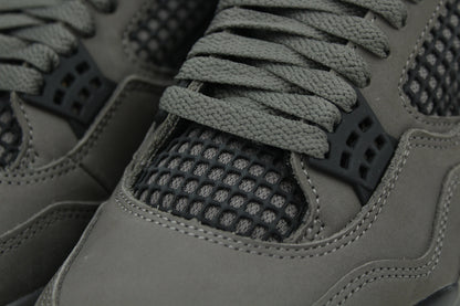 NK Jordan 4 'Cave Stone'