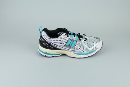 NB 1906R 'Charlotte Hornets' - Size 42.5 (ARCHIVE)