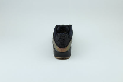 NK Air Max 90 'Metallic Copper'
