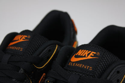 NK Air Max 90 QS 'Volcano'