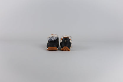 PM Avanti VL Rihanna Fenty 'Black' (TD) - Size 19 (ARCHIVE)