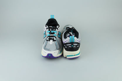 NB 1906R 'Charlotte Hornets' - Size 42.5 (ARCHIVE)