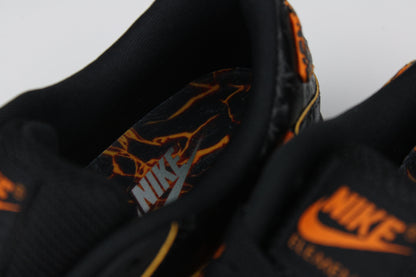 NK Air Max 90 QS 'Volcano'