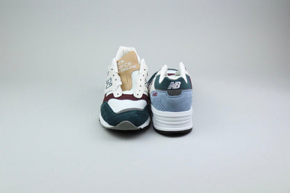 NB 1530 (Supply Pack) - Size 45 (ARCHIVE)