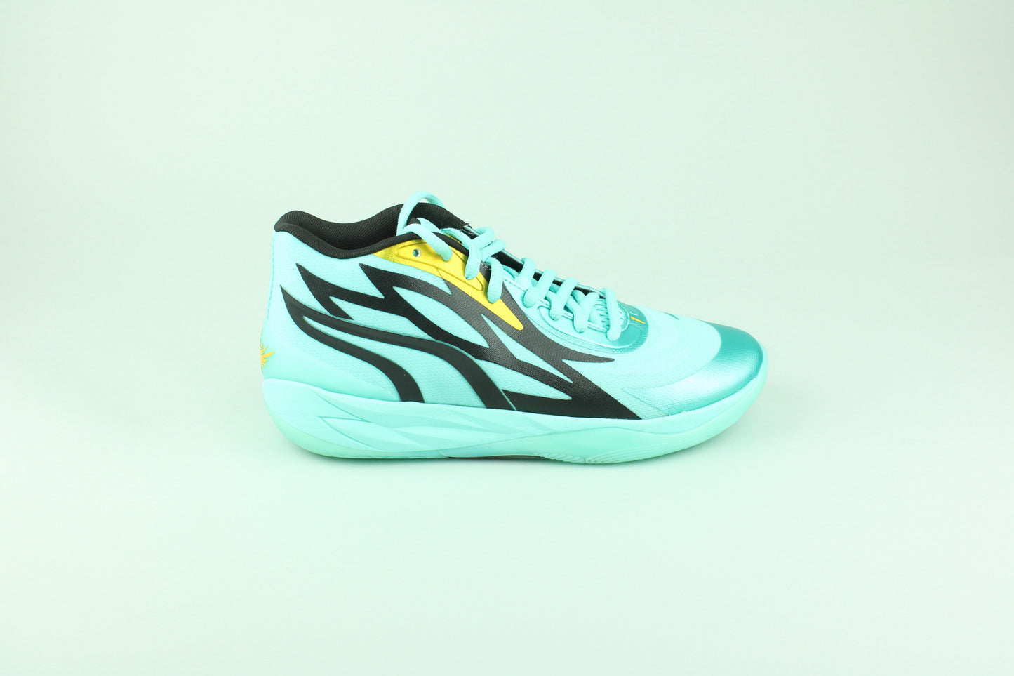 PM MB.02 'Honeycomb' - Size 43 (ARCHIVE)