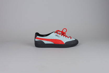 PM Clyde Rubber Perks and Mini - Size 41 (ARCHIVE)
