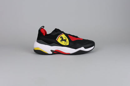 PM Thunder Scuderia FR - Size 42 (ARCHIVE)