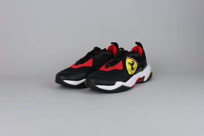 PM Thunder Scuderia FR - Size 42 (ARCHIVE)