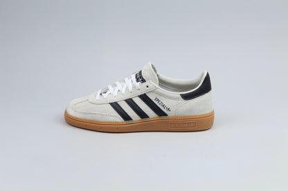 AD Handball Spezial 'Aluminium Core Black' (Women's)