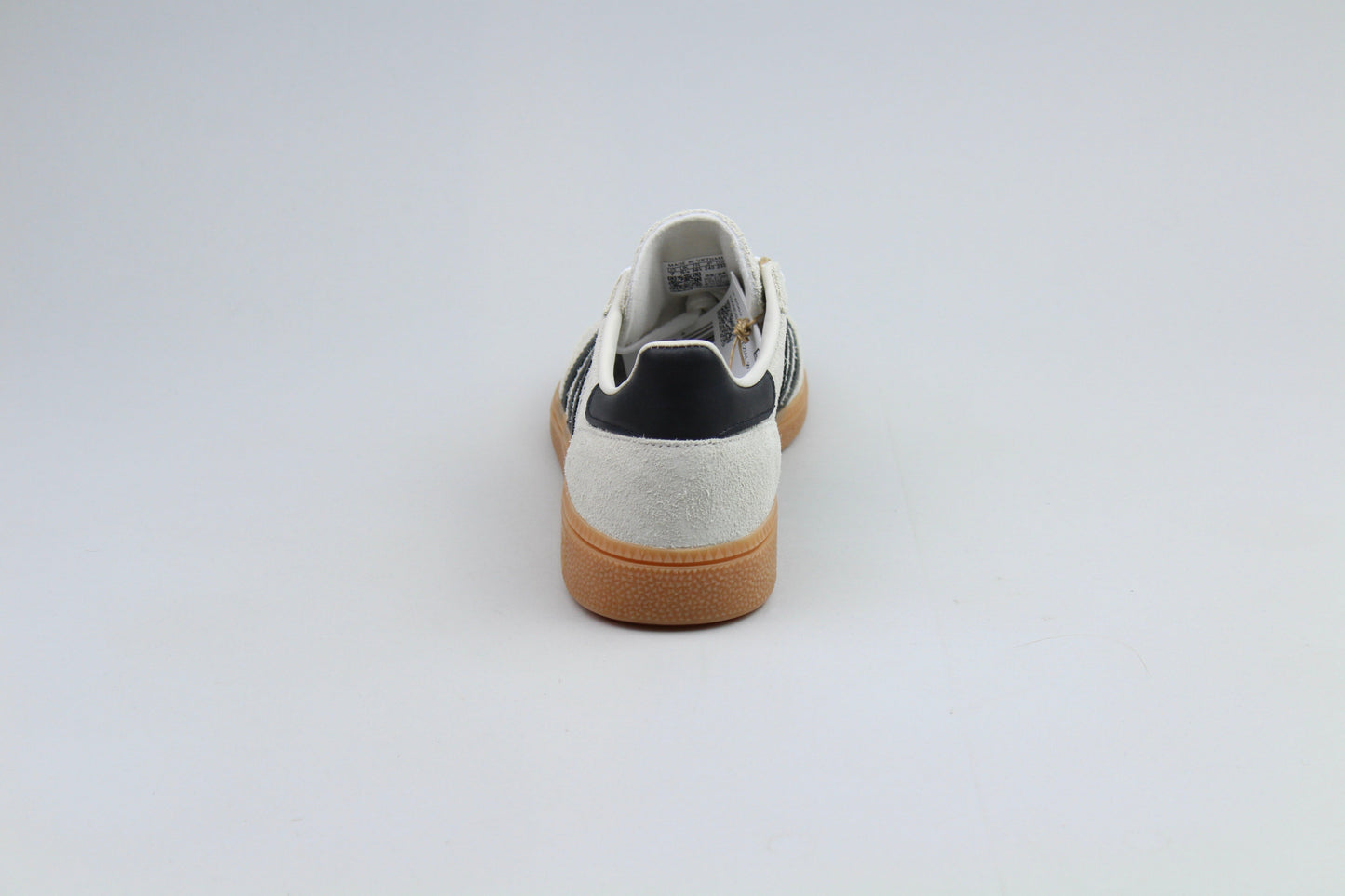 AD Handball Spezial 'Aluminium Core Black' (Women's)