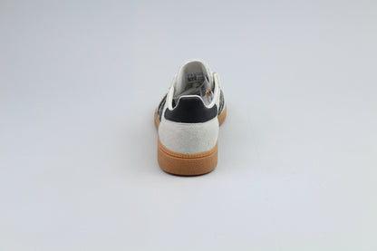 AD Handball Spezial 'Aluminium Core Black' (Women's)