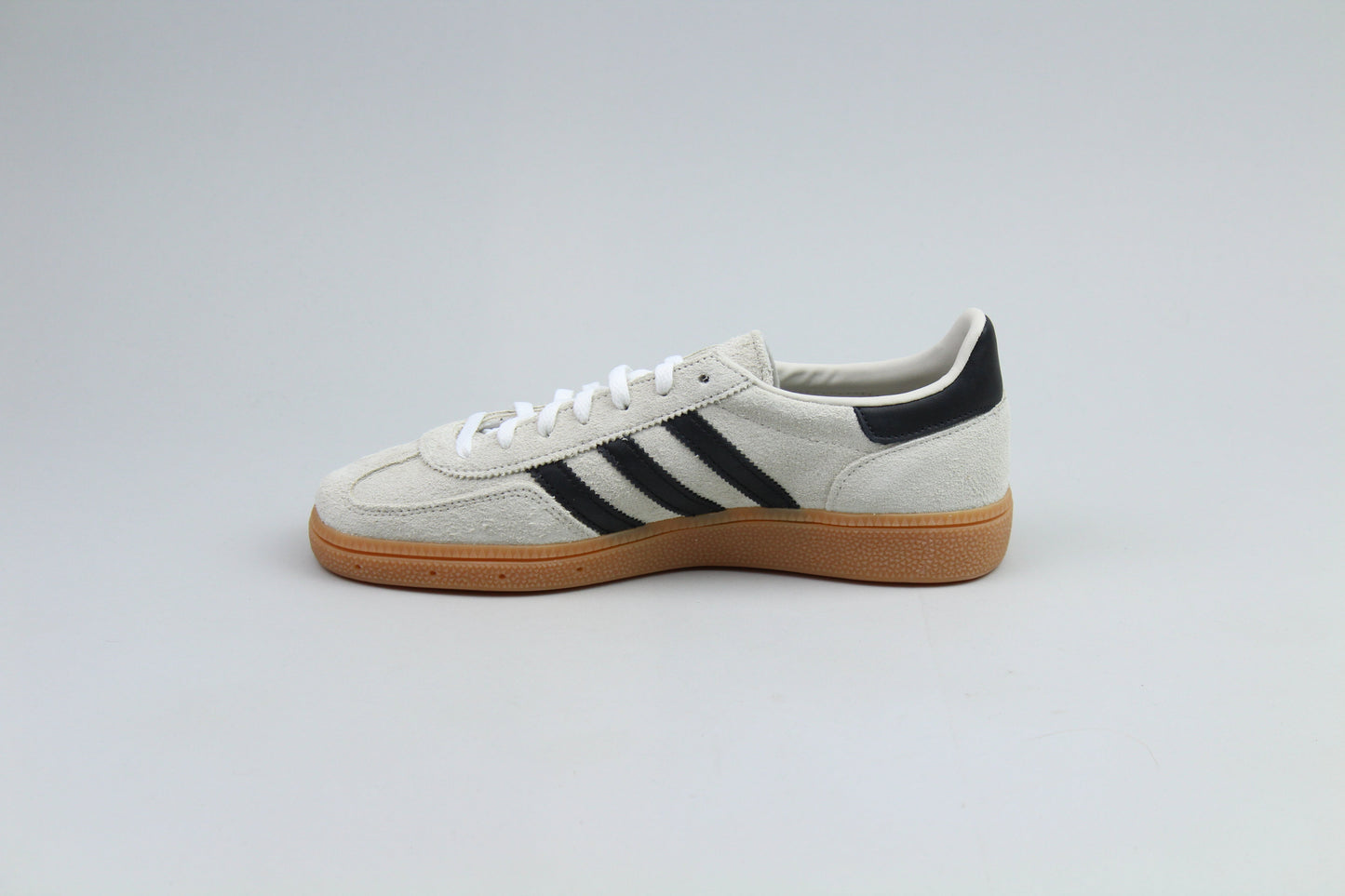AD Handball Spezial 'Aluminium Core Black' (Women's)