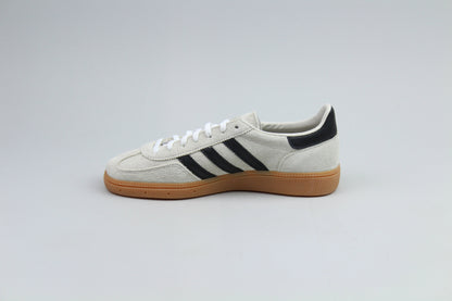 AD Handball Spezial 'Aluminium Core Black' (Women's)