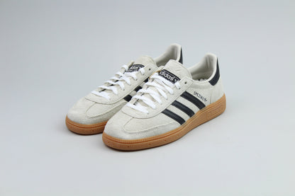 AD Handball Spezial 'Aluminium Core Black' (Women's)