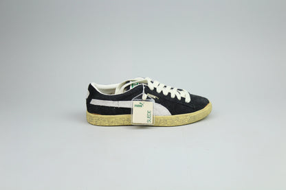 PM Suede VTG Neverworn - Size 38 (ARCHIVE)