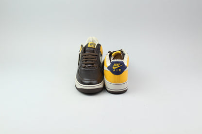 NK Air Force 1 Premium Rens 2006 - Size 46 (ARCHIVE)