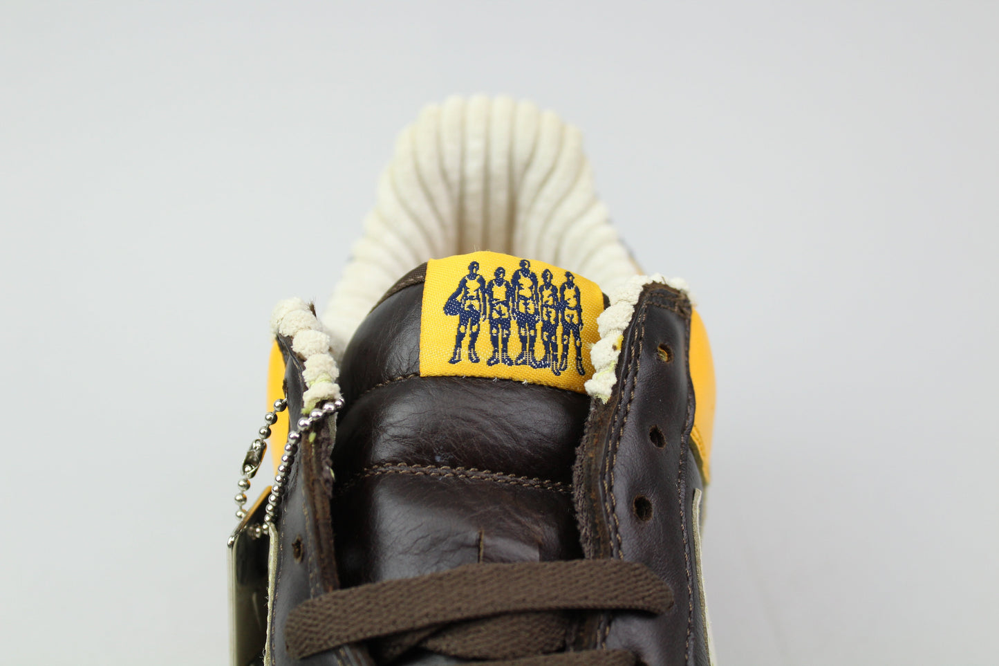 NK Air Force 1 Premium Rens 2006 - Size 46 (ARCHIVE)