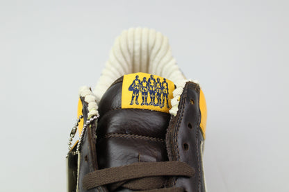 NK Air Force 1 Premium Rens 2006 - Size 46 (ARCHIVE)