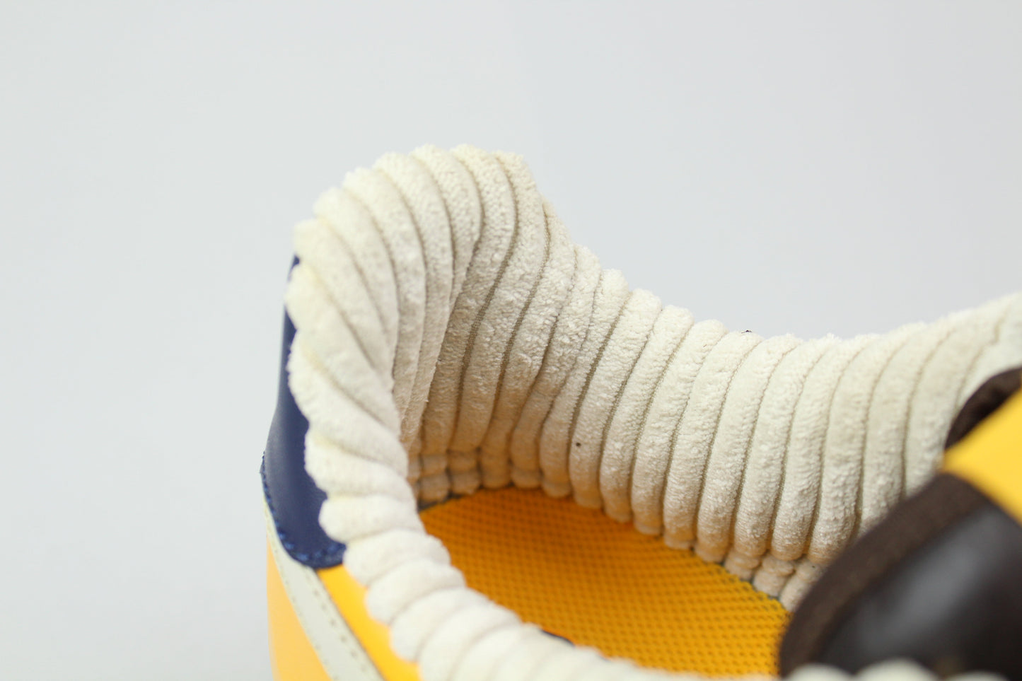 NK Air Force 1 Premium Rens 2006 - Size 46 (ARCHIVE)