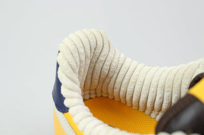 NK Air Force 1 Premium Rens 2006 - Size 46 (ARCHIVE)