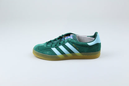 AD Gazelle Indoor 'Collegiate Green'