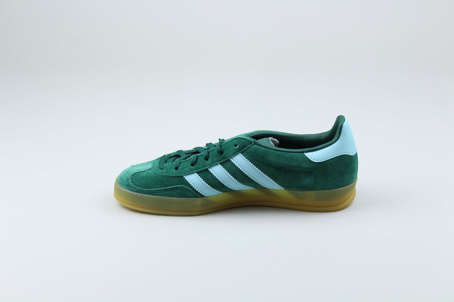 AD Gazelle Indoor 'Collegiate Green'